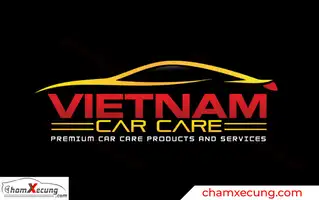 
Khóa học dán phim cách nhiệt Ô tô tại VietNam Car Care