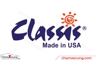 
Khóa học dán phim cách nhiệt Ô tô tại Classic