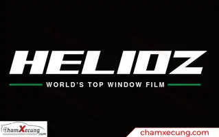 
Khóa học dán phim cách nhiệt Ô tô tại Trung tâm đào tạo kỹ thuật viên Helioz